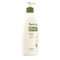 Aveeno Aveeno Moisturizing Lotion 18 oz., PK12 1003844 - alternate 5